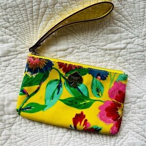 Kate Spade Wristlet